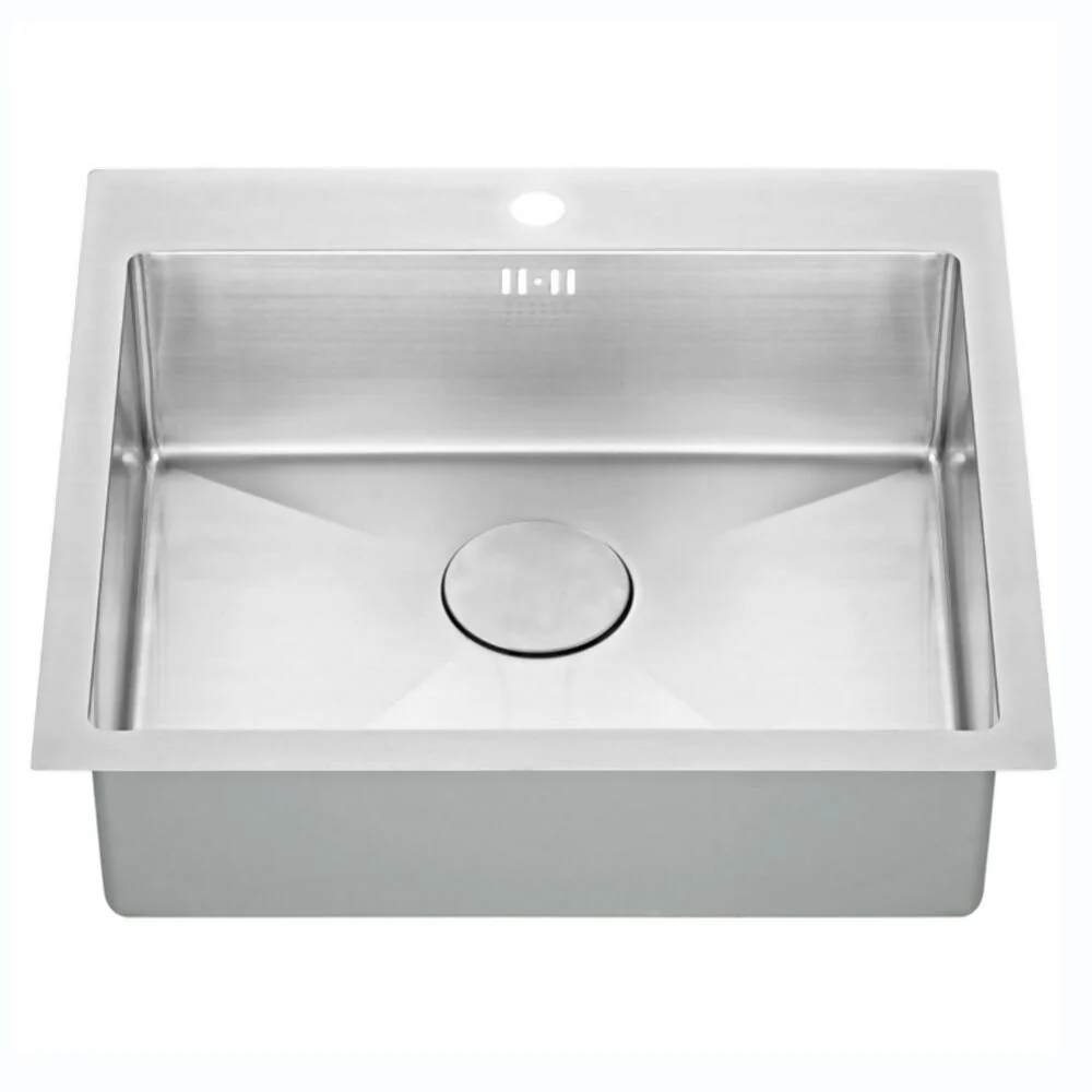 ZENUNO15 500 I-F SINK - Image 2
