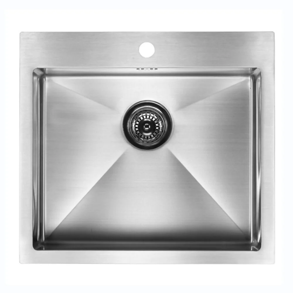 ZENUNO15 500 I-F SINK - Image 3
