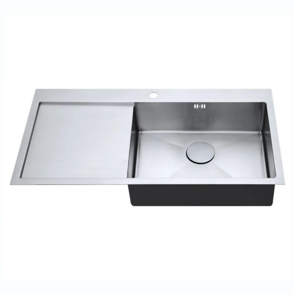 ZENUNO15 55 I-F BBR SINK - Image 3