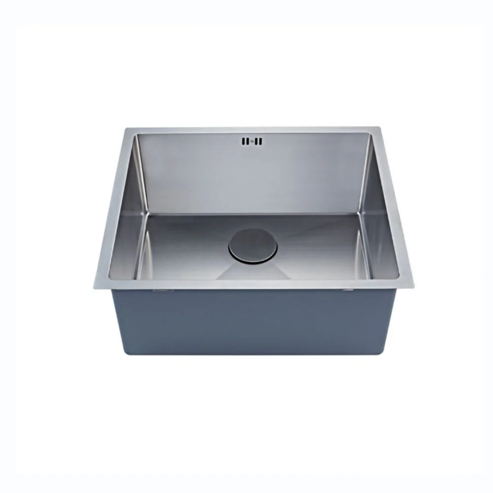 ZENUNO15 550U XXL DEEP SINK - Image 2