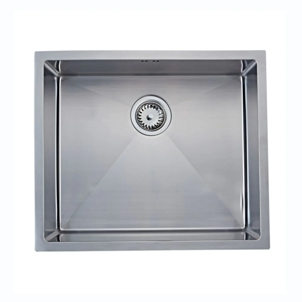 ZENUNO15 550U XXL DEEP SINK - Image 3