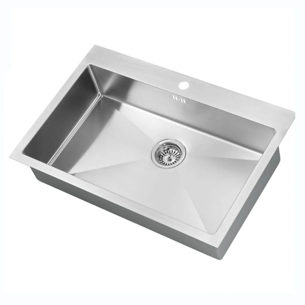 ZENUNO15 700 I-F SINK