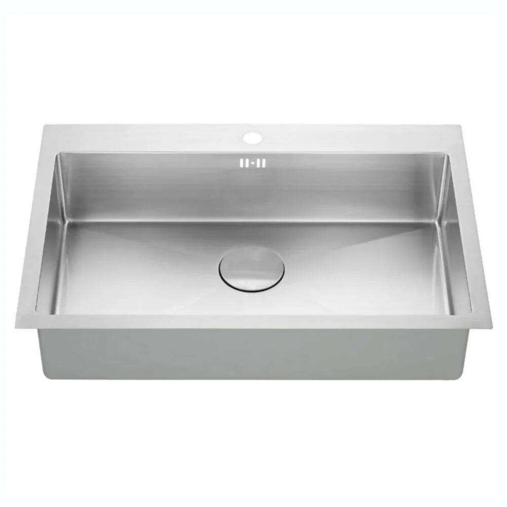 ZENUNO15 700 I-F SINK - Image 2