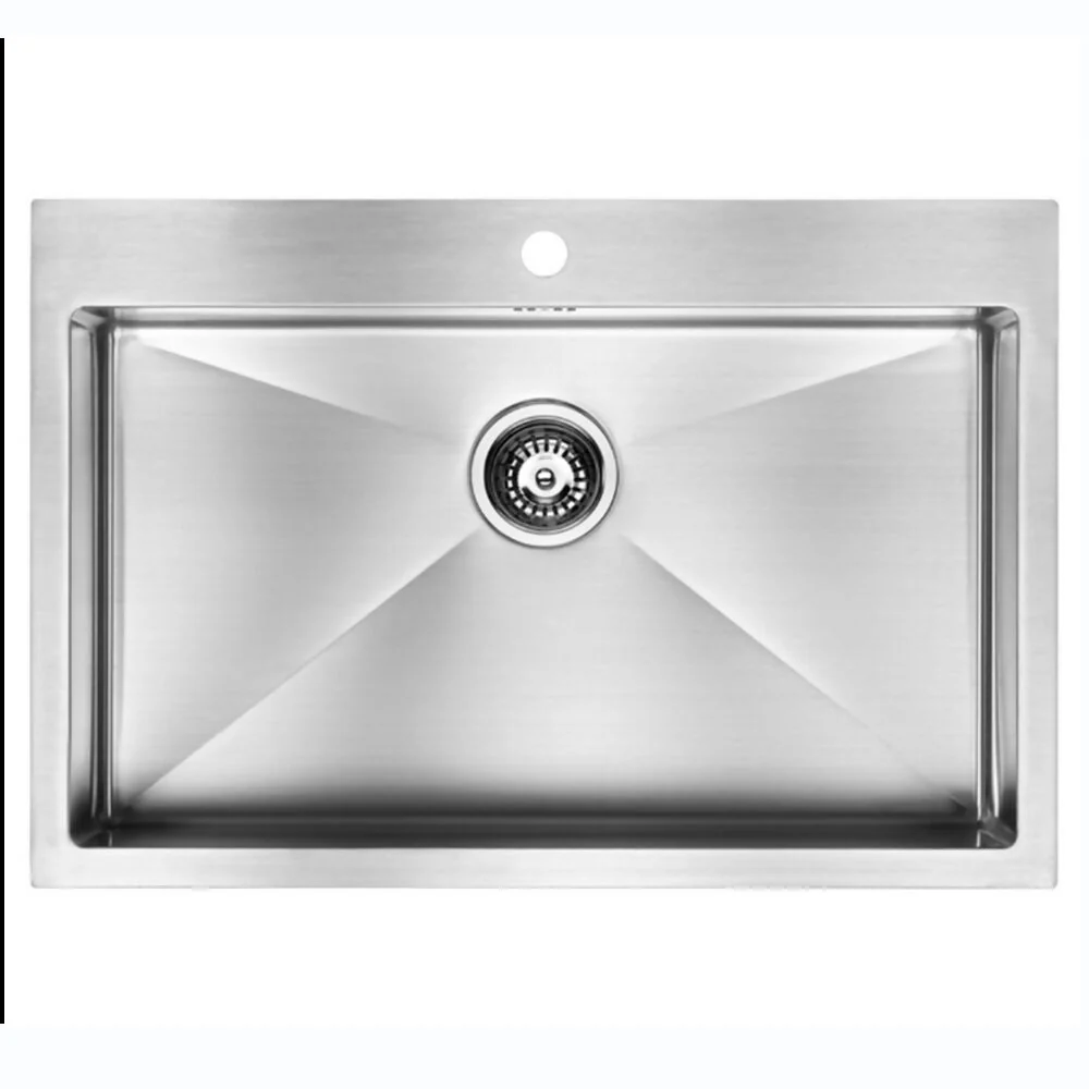 ZENUNO15 700 I-F SINK - Image 3