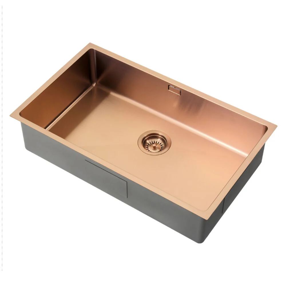 ZENUNO15 700U SINK - Image 2