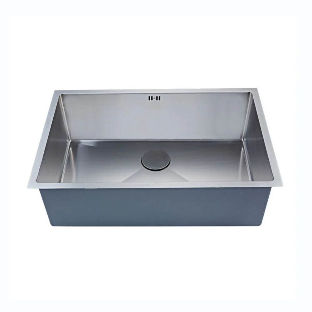 ZENUNO15 750U XXL DEEP SINK - Image 2