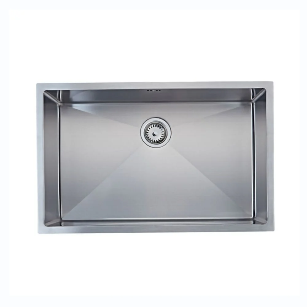 ZENUNO15 750U XXL DEEP SINK - Image 3