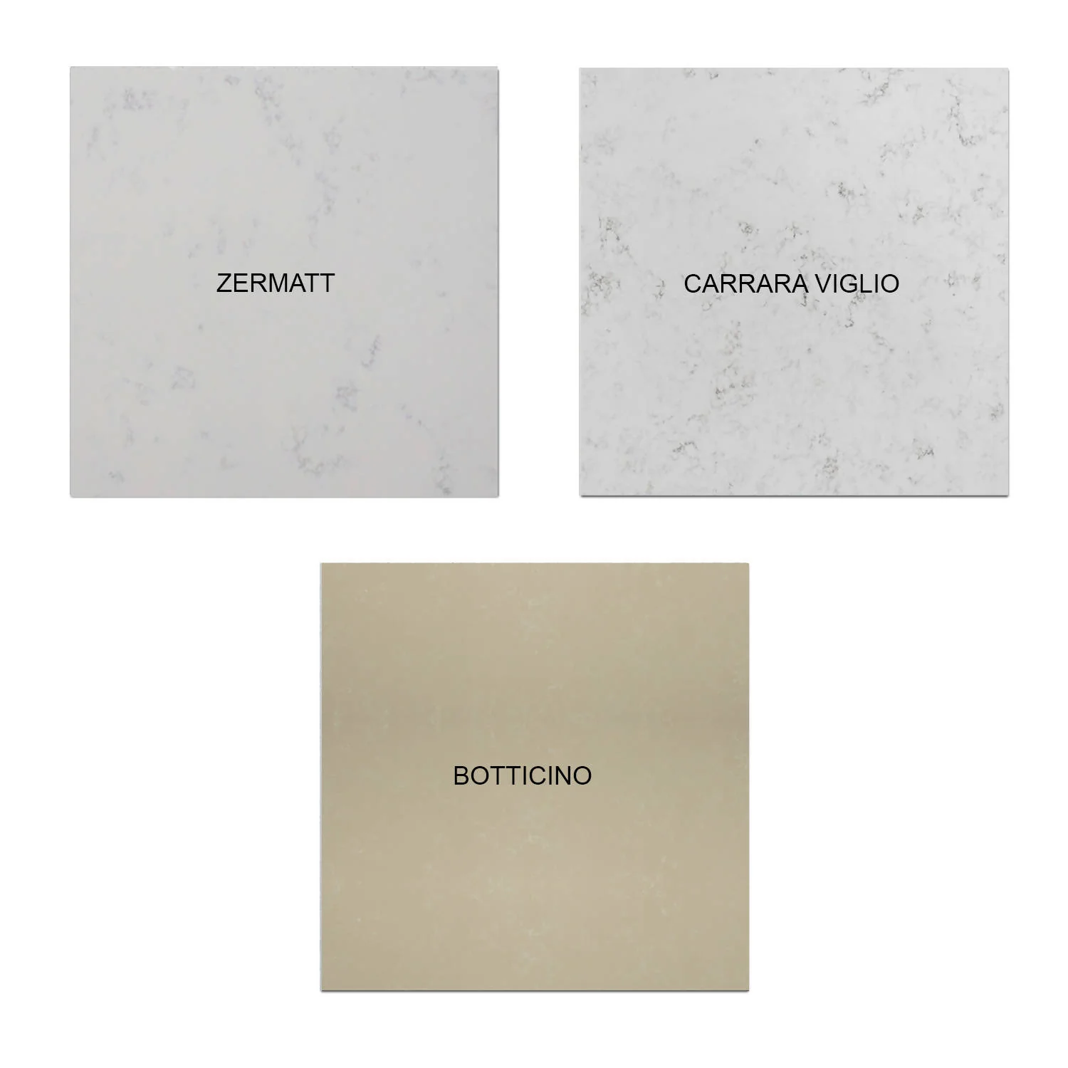 ZERMATT QUARTZ - Image 3