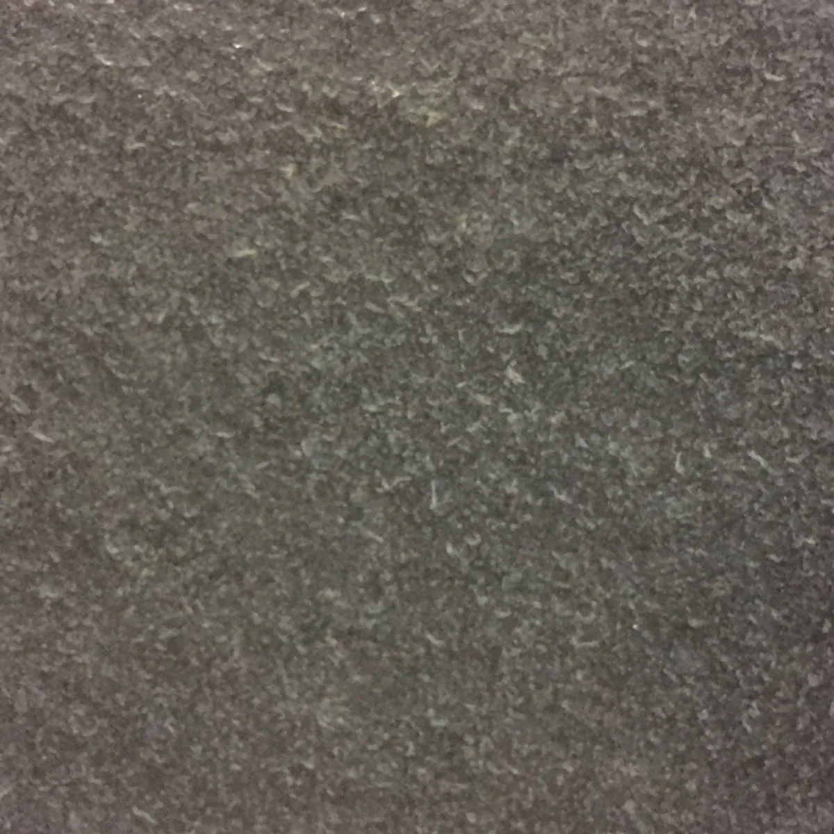 ZIMBABWE GRANITE