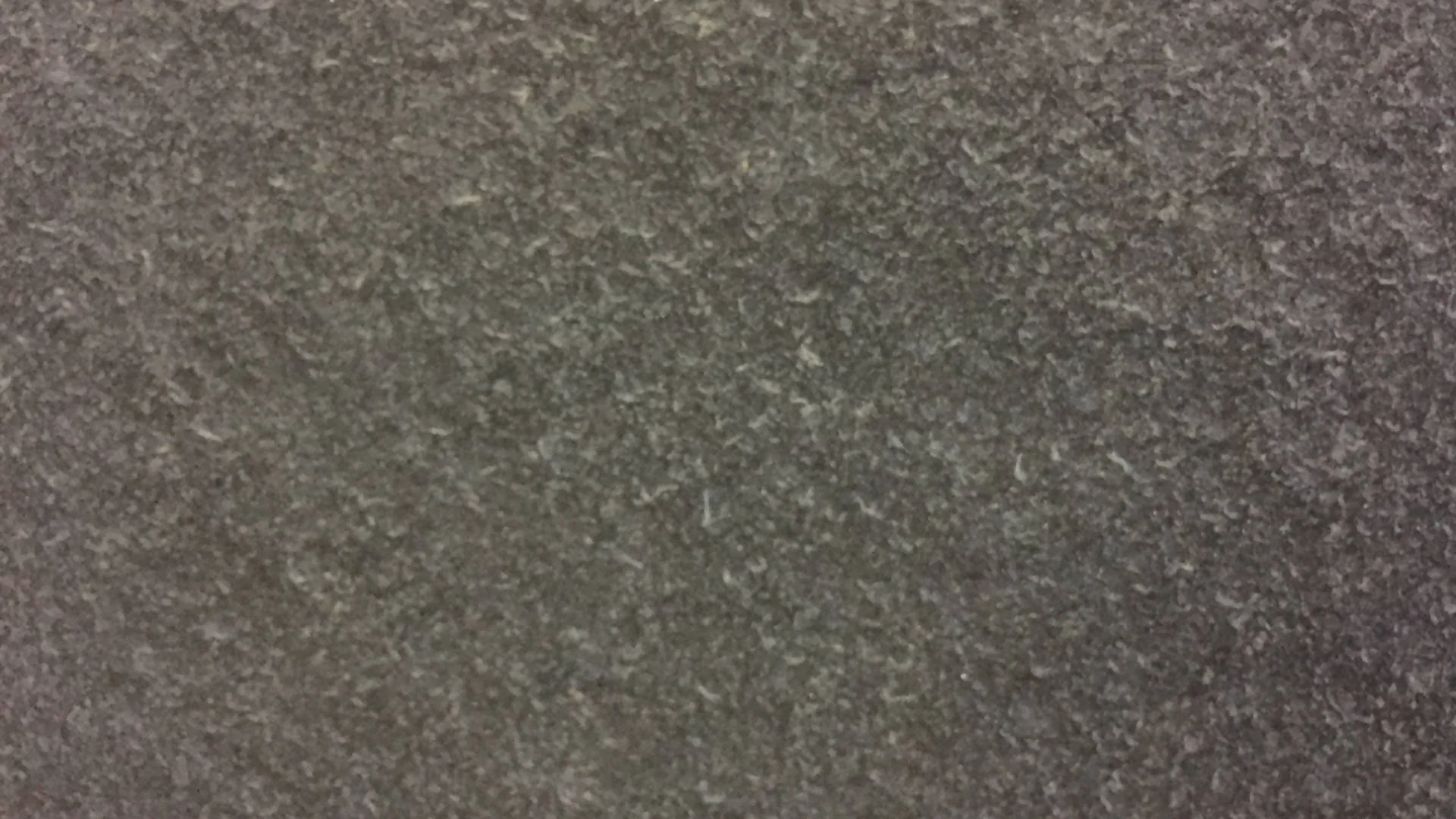 ZIMBABWE GRANITE - Image 2